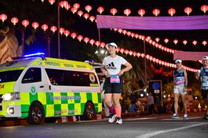 BIB: 
                            <button type="button" onclick="openModal(24450159)" class="btn btn-primary btn-sm float-right btn-popup" data-toggle="modal" data-target=".modal-high-quality">
                        <i class="fas fa-shopping-cart"></i> Add to Cart
                    </button>
                                            <button type="button" onclick="isThisMe(24450159, true)" class="btn btn-success btn-sm float-right btn-popup btn-isme hidden" data-toggle="tooltip" data-placement="bottom" title="นี่คือรูปของคุณใช่ไหม คลิกที่นี่เพื่อเอาเข้าอัลบั้ม">
                        <i class="fas fa-plus"></i> Add to album
                    </button>
                    <button type="button" onclick="isThisMe(24450159, false)" class="btn btn-warning btn-sm float-right btn-popup btn-isnotme hidden">
                        <i class="fas fa-ban"></i> Remove from album
                    </button>